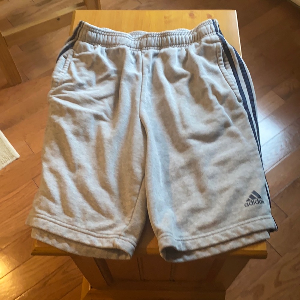 Adidas shorts